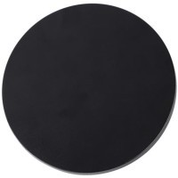 УЛИЧНЫЙ СВЕТИЛЬНИК ARTE LAMP NIMBO A4403AL-1BK