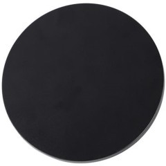 УЛИЧНЫЙ СВЕТИЛЬНИК ARTE LAMP NIMBO A4403AL-1BK