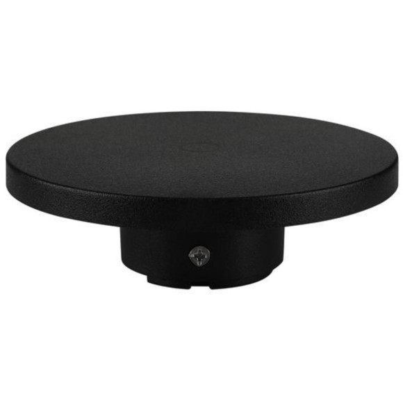 УЛИЧНЫЙ СВЕТИЛЬНИК ARTE LAMP NIMBO A4403AL-1BK