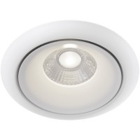 Встраиваемый светильник Technical DL031-2-L8W