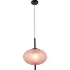 Светильник подвесной 2136/12/01P Stilfort, серия Sphere