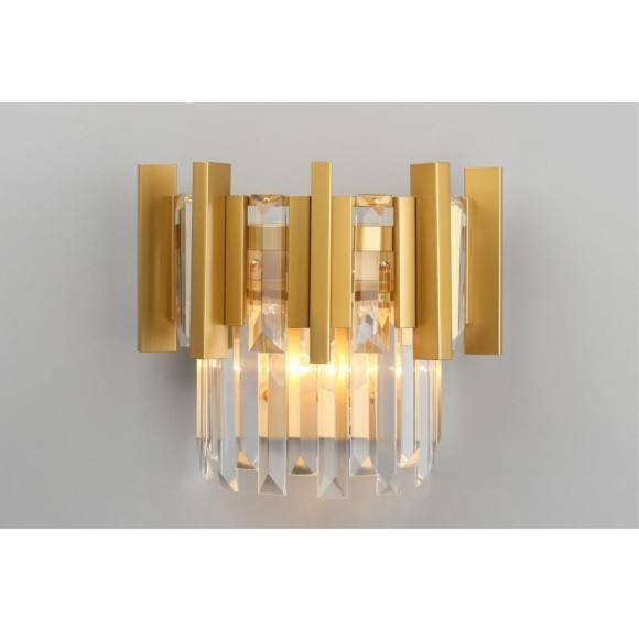 Бра Gaeta OML-69701-02