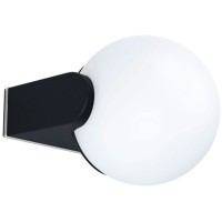 Светильник настенный EGLO 99572