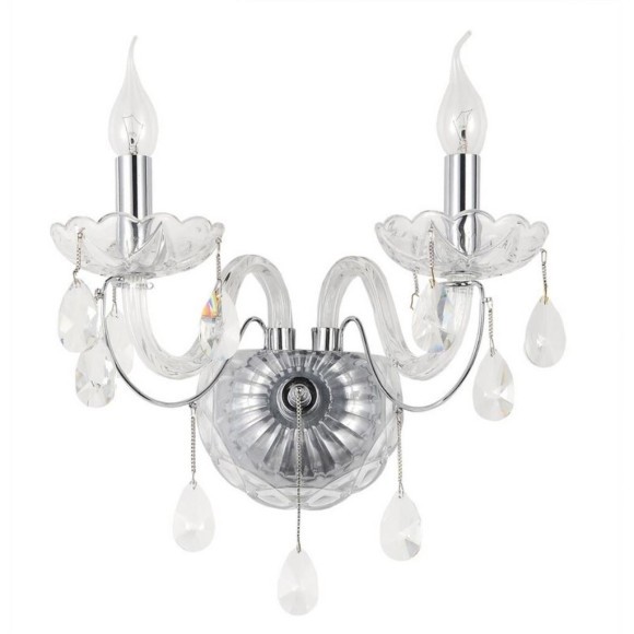 Бра Valledoria OML-70201-02 Бра Valledoria OML-70201-02