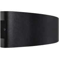 Светильник светодиодный уличный Gemma Lightstar 343057