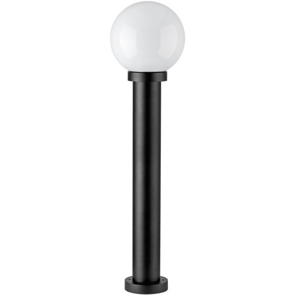 Светильник уличный Bolla Lightstar 373710