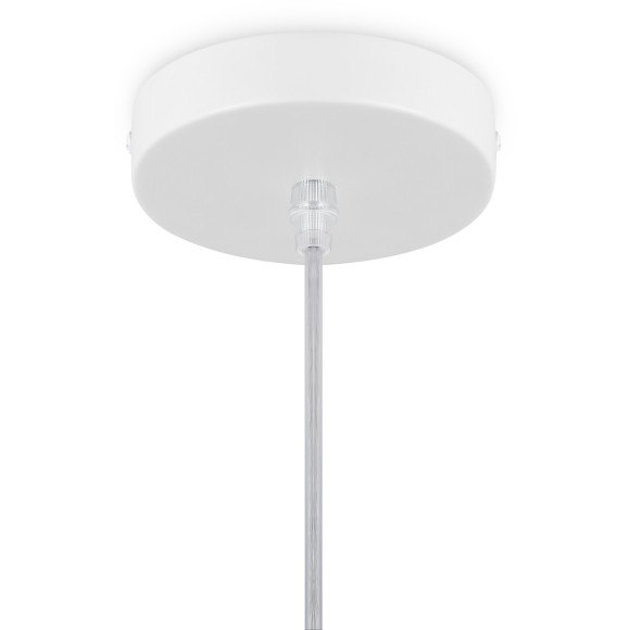 Подвесной светильник Freya FR5405PL-01W1