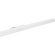 Светильник трековый магнитный Crystal Lux CLT 0.33 001 18W WH M4000K 1409/370
