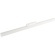 Светильник трековый магнитный Crystal Lux CLT 0.33 001 18W WH M4000K 1409/370