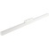Светильник трековый магнитный Crystal Lux CLT 0.33 001 18W WH M4000K 1409/370