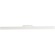 Светильник трековый магнитный Crystal Lux CLT 0.33 001 18W WH M4000K 1409/370