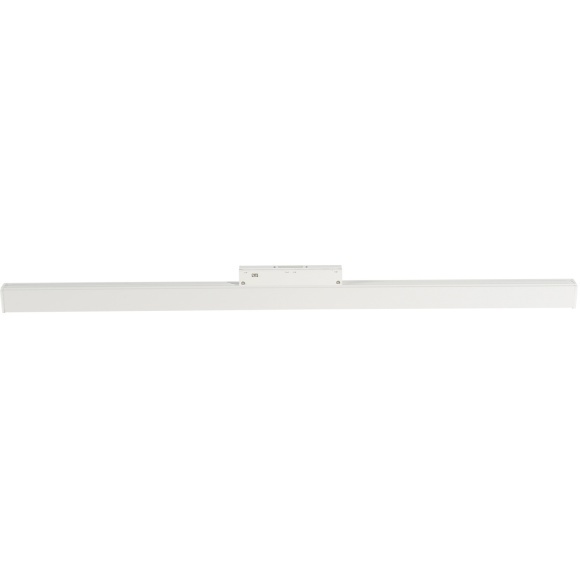 Светильник трековый магнитный Crystal Lux CLT 0.33 001 18W WH M4000K 1409/370