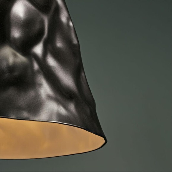 Подвесной светильник Divinare PIRAMIDE 5098/06 SP-1