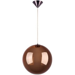 Подвес Sferetta Lightstar 801022