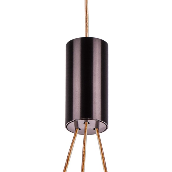 Подвес Sferetta Lightstar 801090