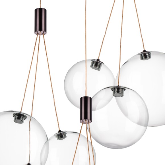 Подвес Sferetta Lightstar 801090