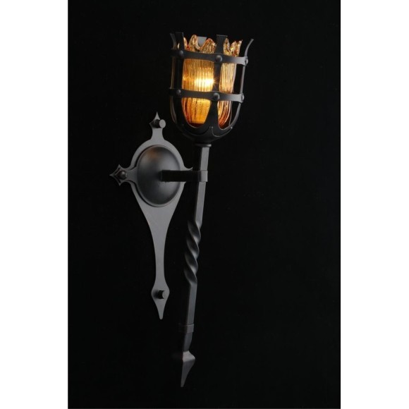 Светильник настенный (Бра) APL.500.01.01