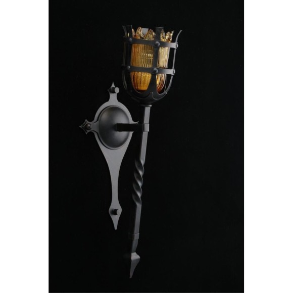 Светильник настенный (Бра) APL.500.01.01