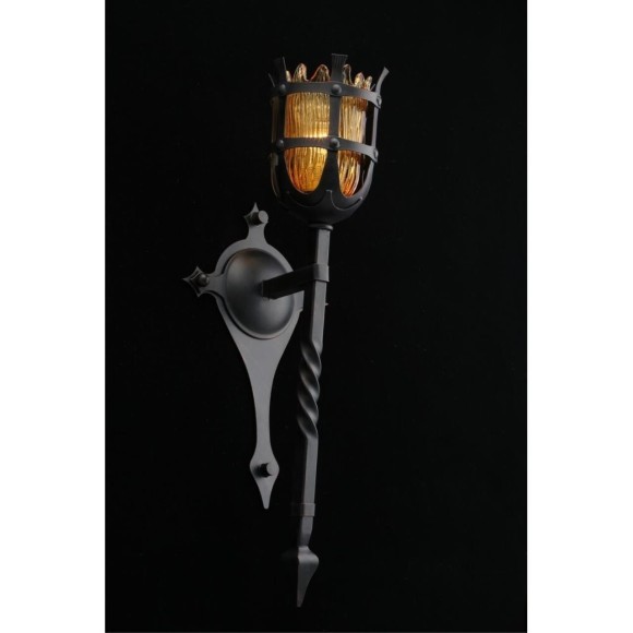 Светильник настенный (Бра) APL.500.01.01