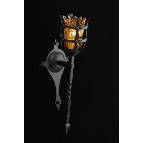 Светильник настенный (Бра) APL.500.01.01