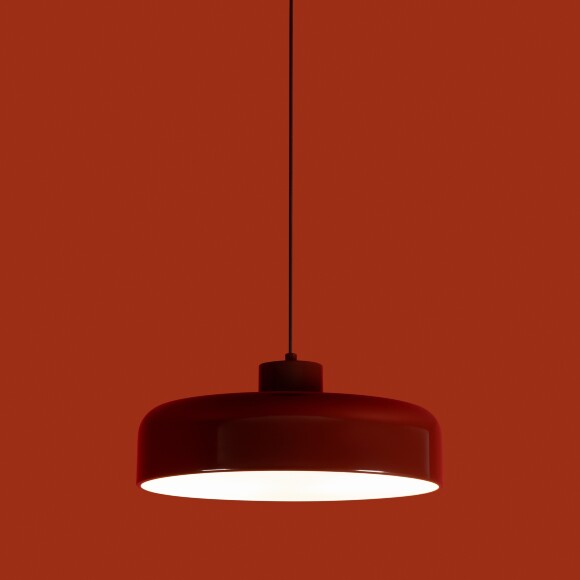 Подвесной светильник Freya FR5598PL-02R