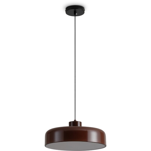 Подвесной светильник Freya FR5598PL-02R