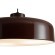 Подвесной светильник Freya FR5598PL-02R