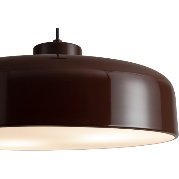 Подвесной светильник Freya FR5598PL-02R