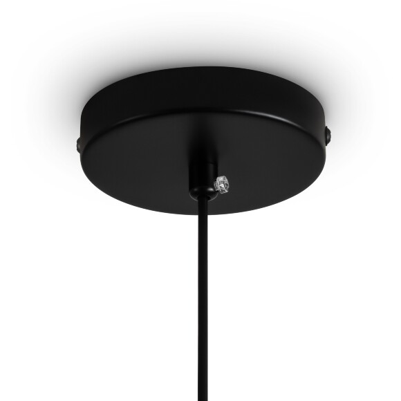 Подвесной светильник Freya FR5598PL-02R