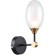 Бра Ovo 4083-1W