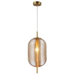 Светильник подвесной APL.316.06.01