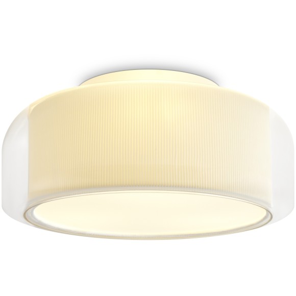 Потолочный светильник Freya FR2055CL-03CH