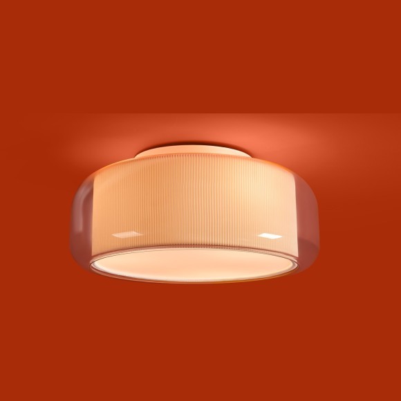 Потолочный светильник Freya FR2055CL-03CH