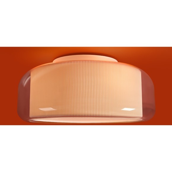 Потолочный светильник Freya FR2055CL-03CH