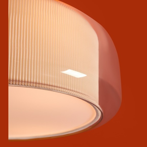 Потолочный светильник Freya FR2055CL-03CH