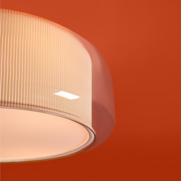 Потолочный светильник Freya FR2055CL-03CH