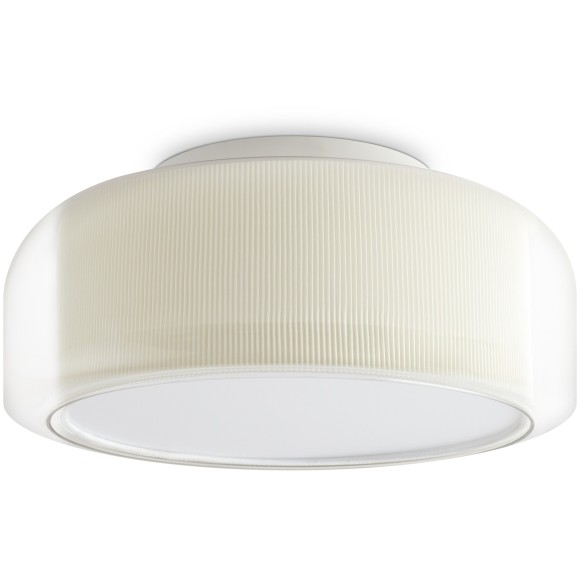 Потолочный светильник Freya FR2055CL-03CH