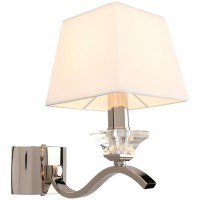 Светильник настенный (Бра) APL.723.01.01