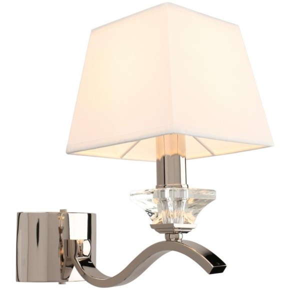 Светильник настенный (Бра) APL.723.01.01 Светильник настенный (Бра) APL.723.01.01