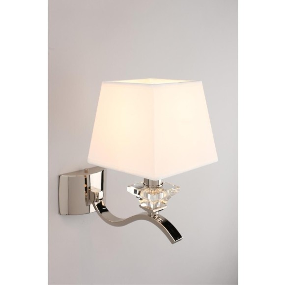 Светильник настенный (Бра) APL.723.01.01 Светильник настенный (Бра) APL.723.01.01