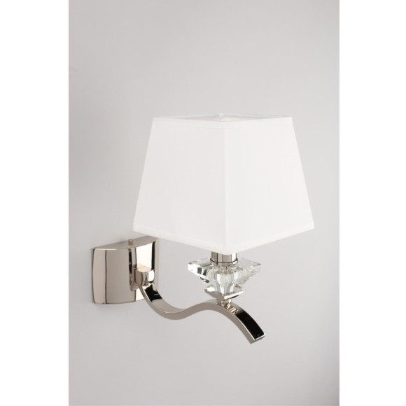 Светильник настенный (Бра) APL.723.01.01 Светильник настенный (Бра) APL.723.01.01