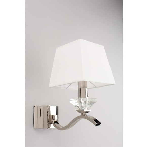 Светильник настенный (Бра) APL.723.01.01 Светильник настенный (Бра) APL.723.01.01