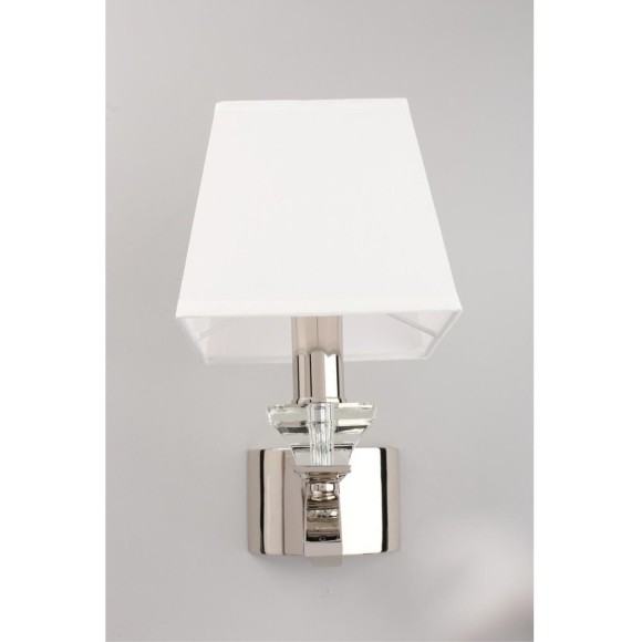 Светильник настенный (Бра) APL.723.01.01 Светильник настенный (Бра) APL.723.01.01