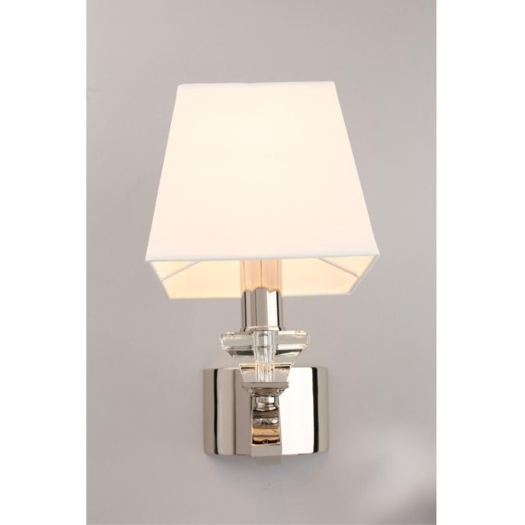 Светильник настенный (Бра) APL.723.01.01 Светильник настенный (Бра) APL.723.01.01