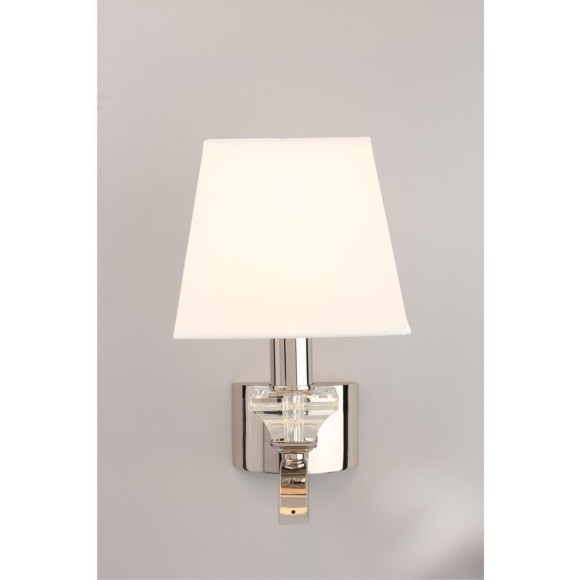 Светильник настенный (Бра) APL.723.01.01 Светильник настенный (Бра) APL.723.01.01