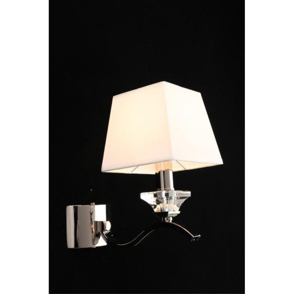 Светильник настенный (Бра) APL.723.01.01 Светильник настенный (Бра) APL.723.01.01