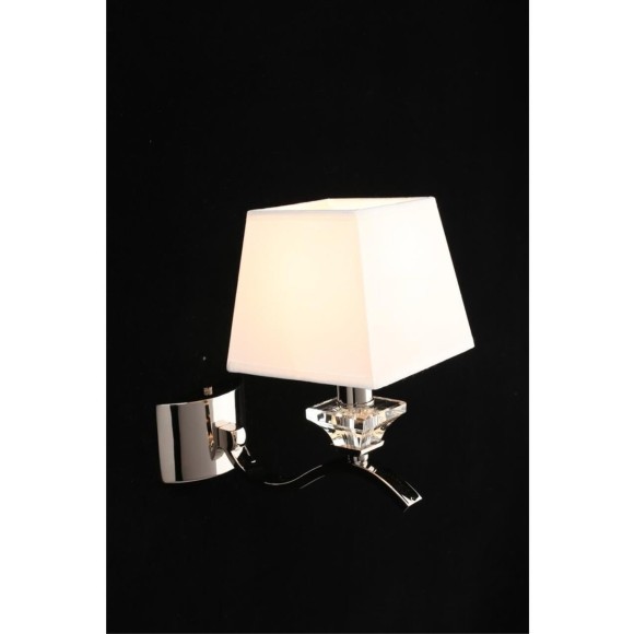 Светильник настенный (Бра) APL.723.01.01 Светильник настенный (Бра) APL.723.01.01