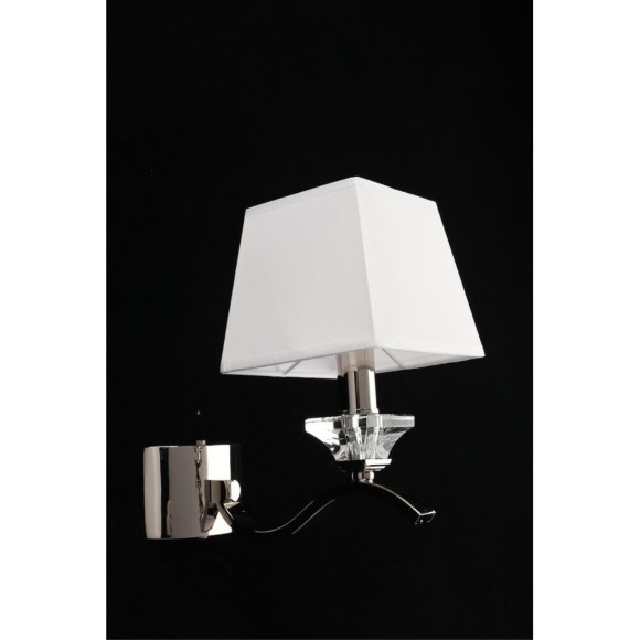 Светильник настенный (Бра) APL.723.01.01 Светильник настенный (Бра) APL.723.01.01