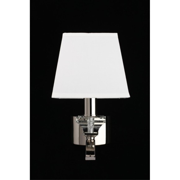 Светильник настенный (Бра) APL.723.01.01 Светильник настенный (Бра) APL.723.01.01