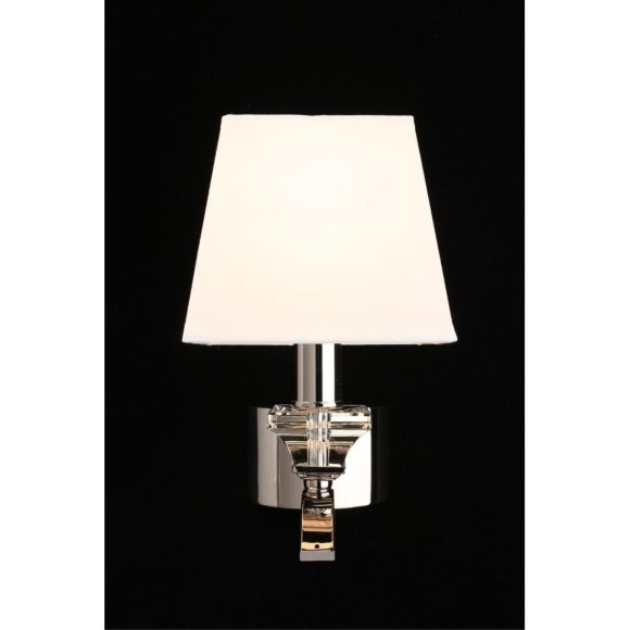 Светильник настенный (Бра) APL.723.01.01 Светильник настенный (Бра) APL.723.01.01